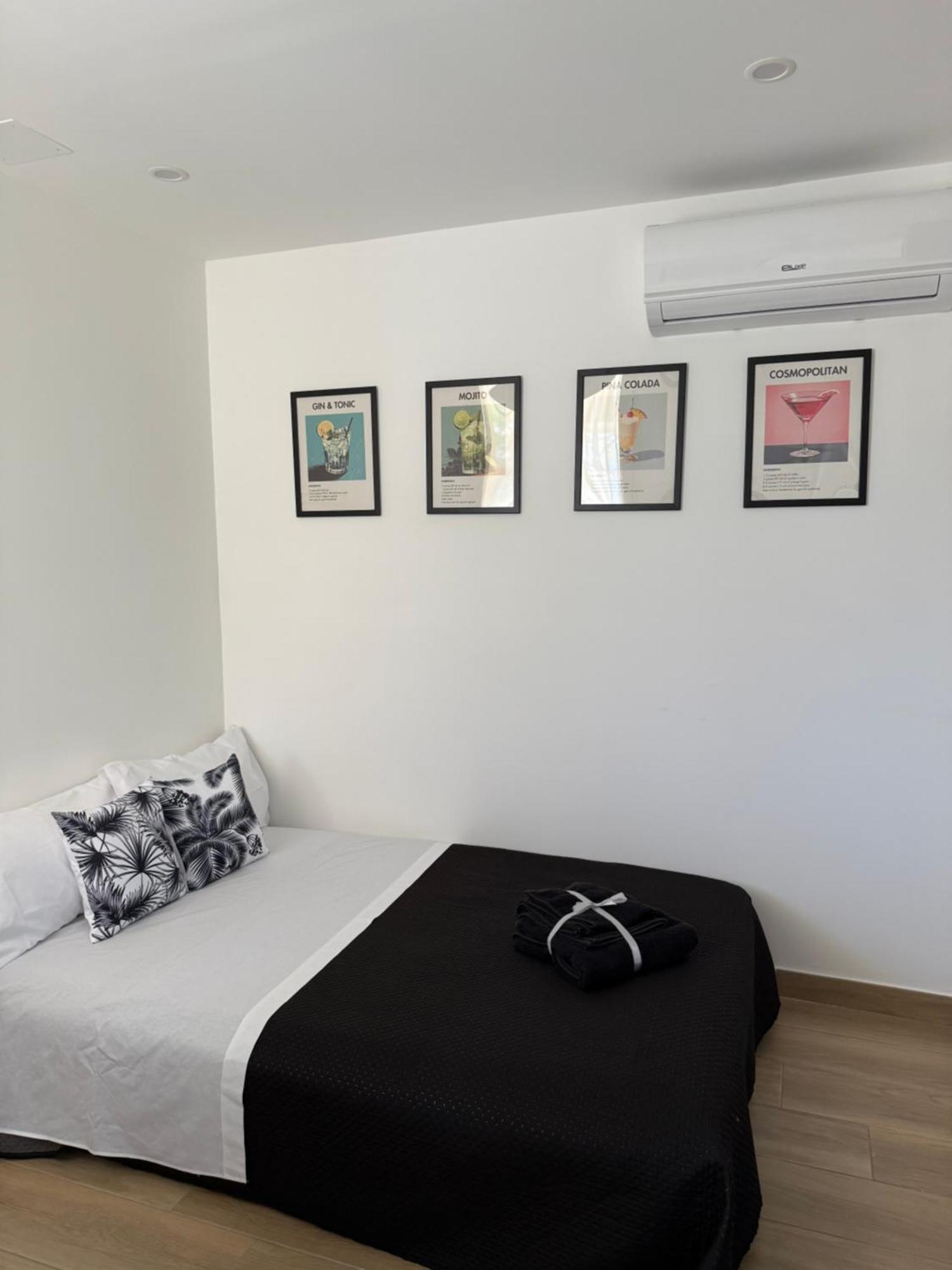 Civico 31 Luxury Rooms Castel San Giorgio Ngoại thất bức ảnh